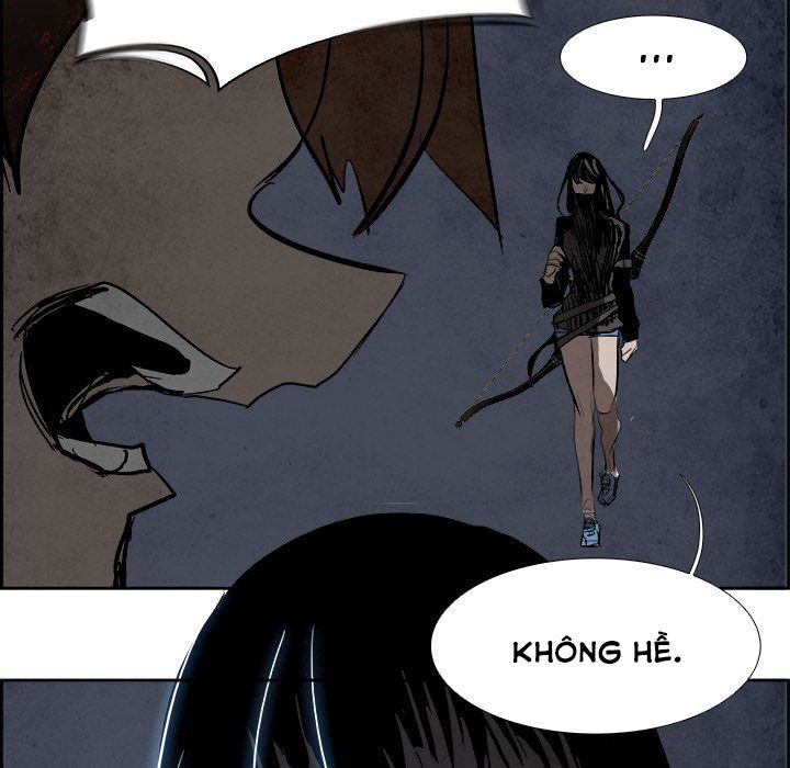 Warble: Chapter 152