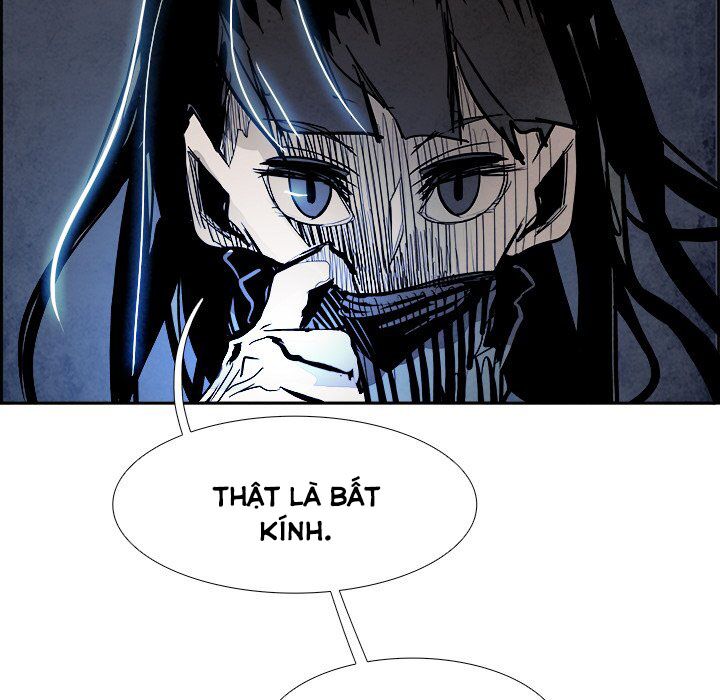 Warble: Chapter 152