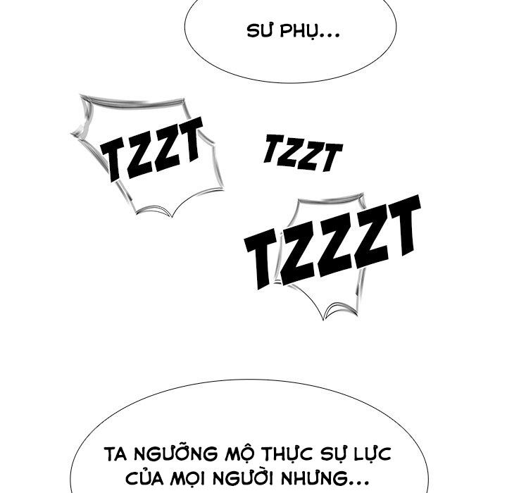 Warble: Chapter 152