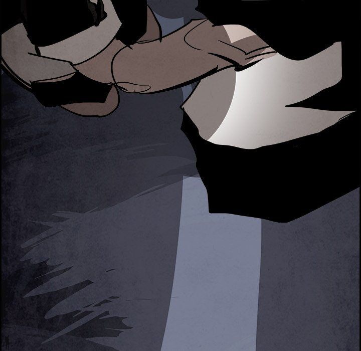 Warble: Chapter 152