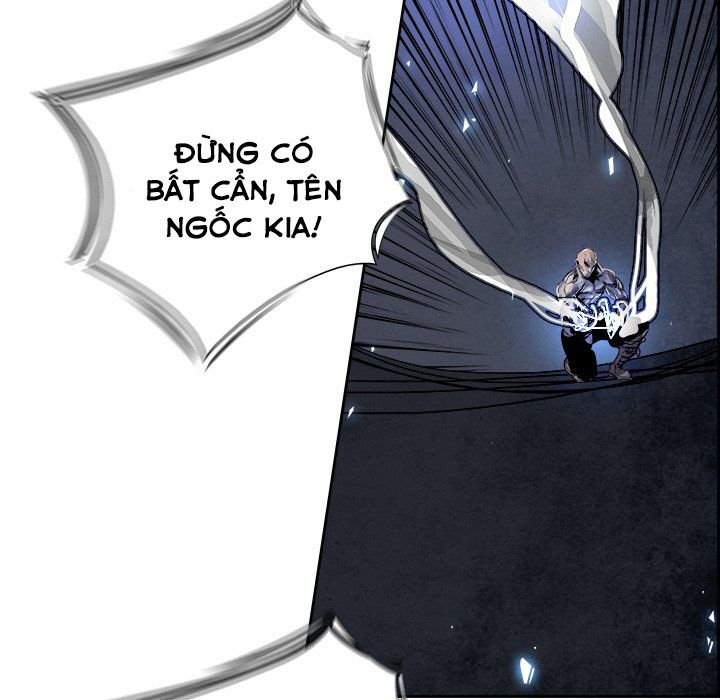 Warble: Chapter 152