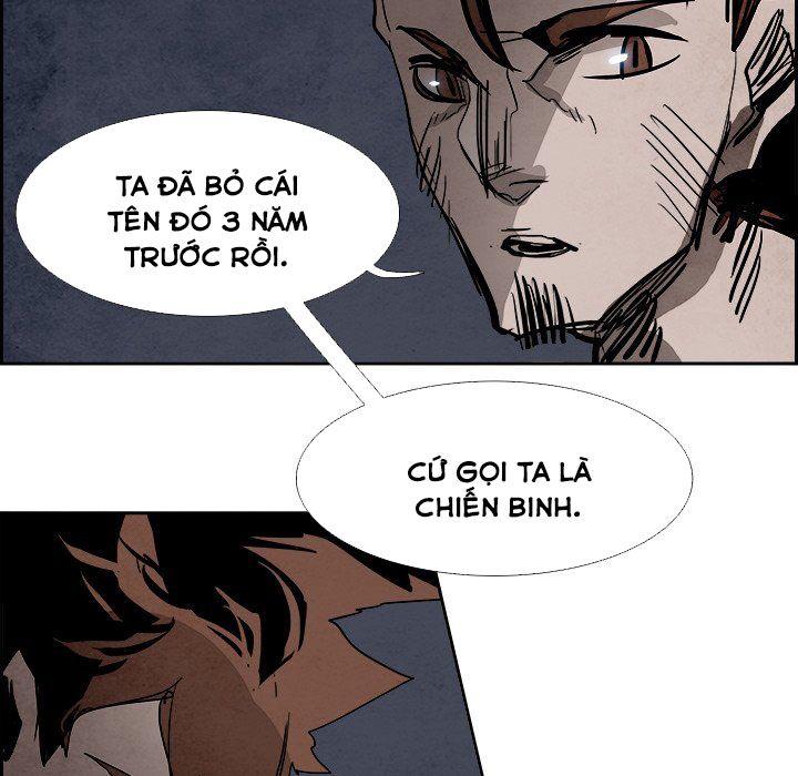 Warble: Chapter 152