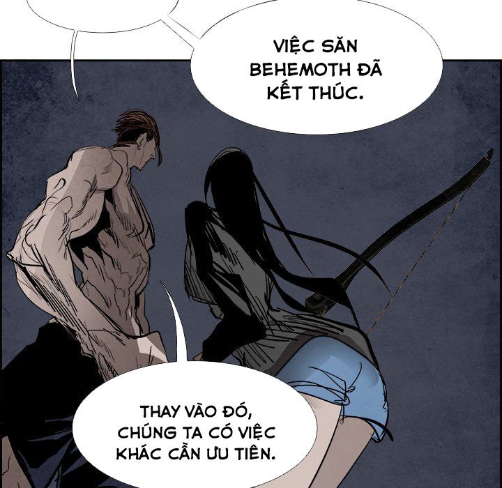 Warble: Chapter 152