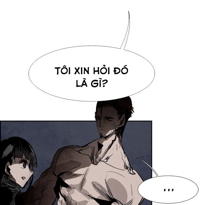 Warble: Chapter 152