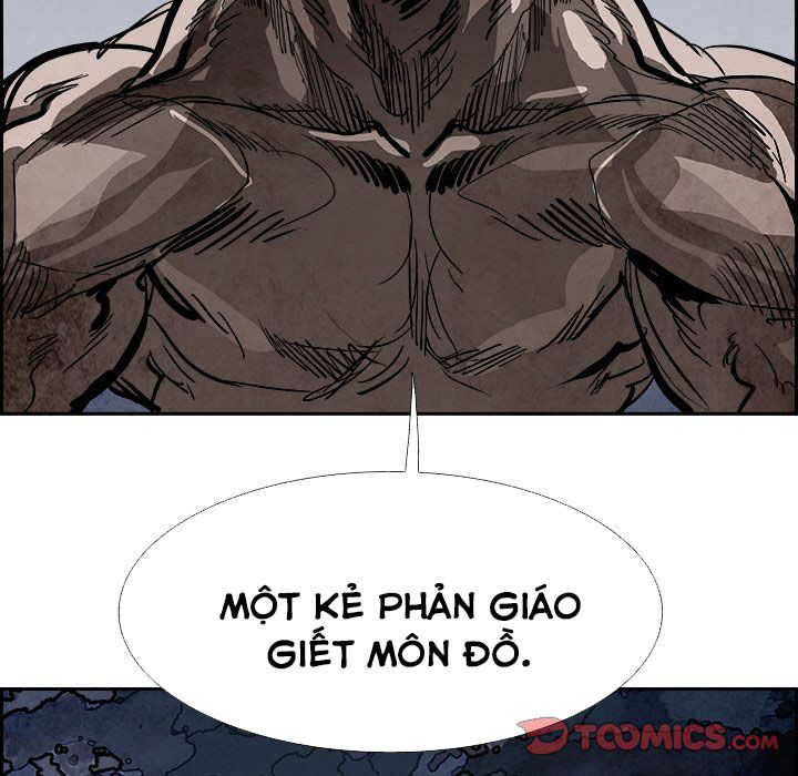 Warble: Chapter 152