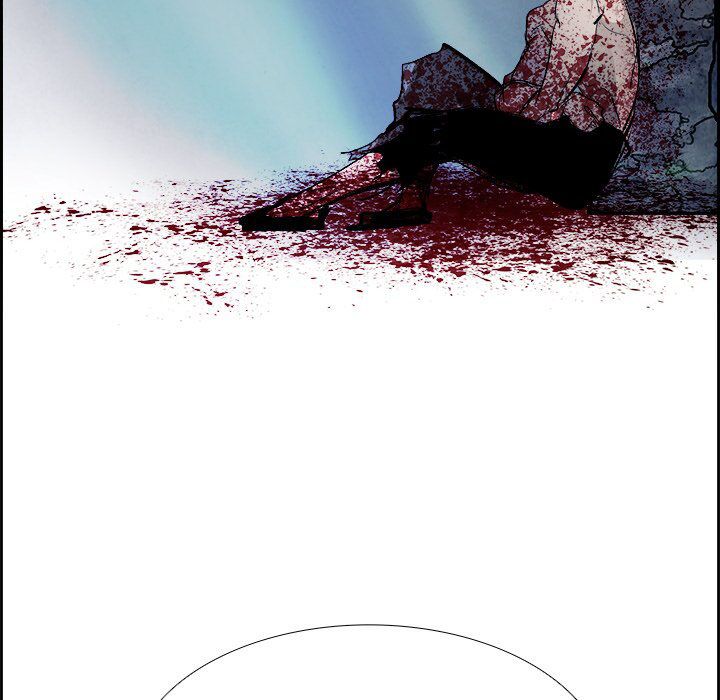 Warble: Chapter 152