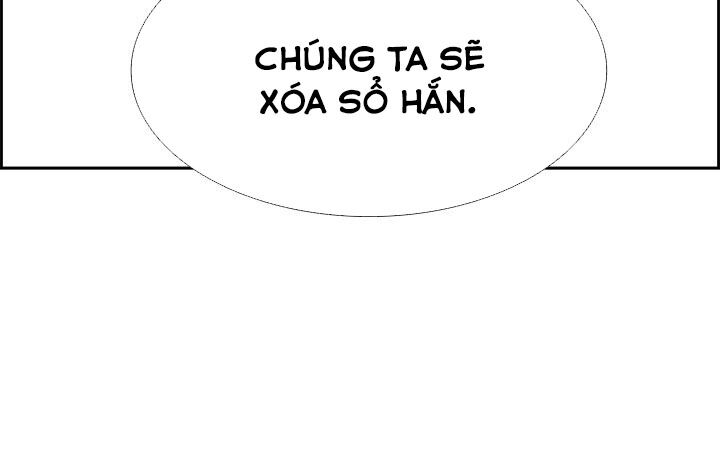 Warble: Chapter 152