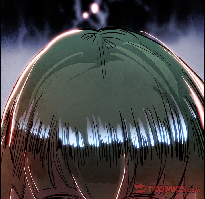 Warble: Chapter 153