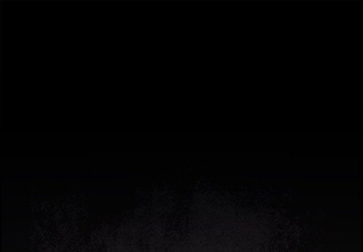 Warble: Chapter 153