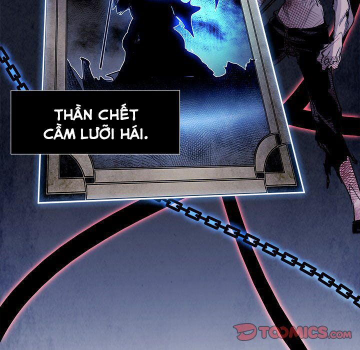 Warble: Chapter 153