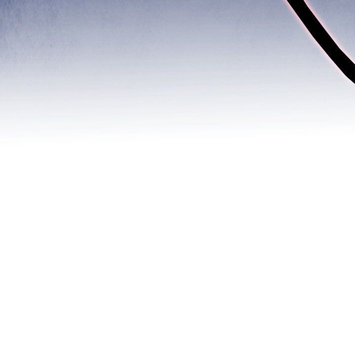 Warble: Chapter 153