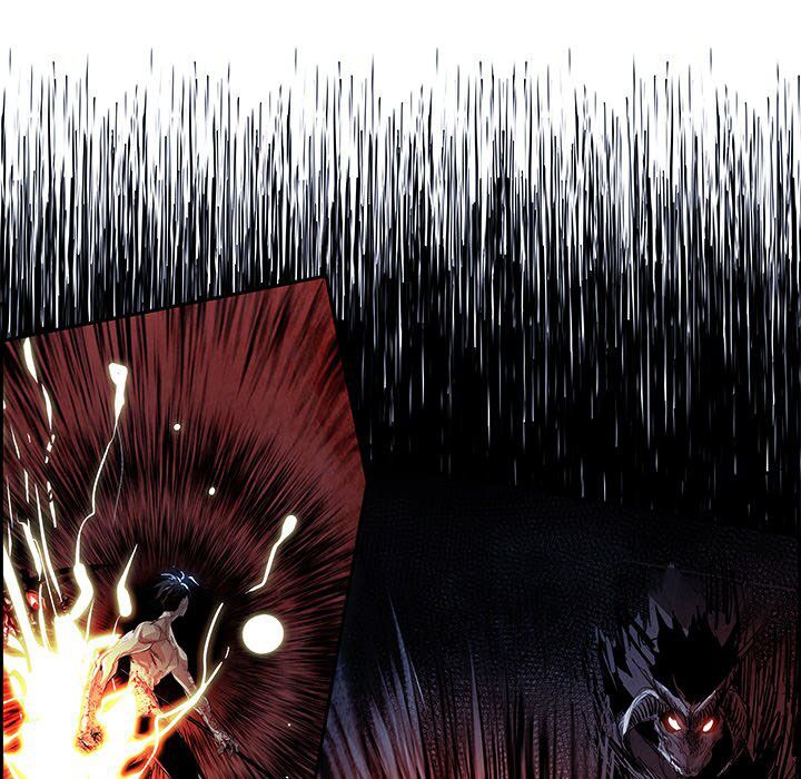 Warble: Chapter 153