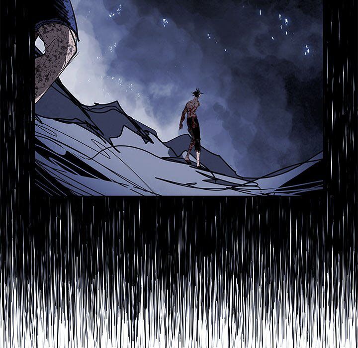 Warble: Chapter 153