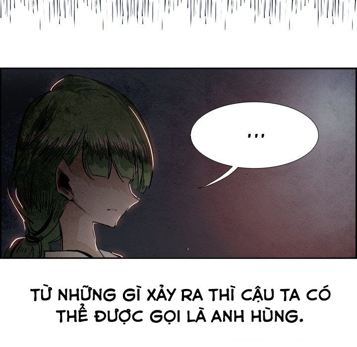 Warble: Chapter 153