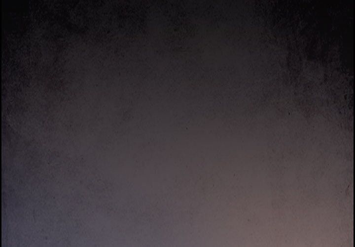 Warble: Chapter 153