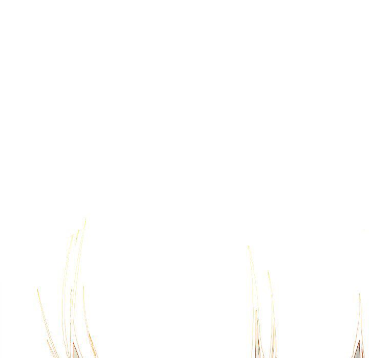 Warble: Chapter 153