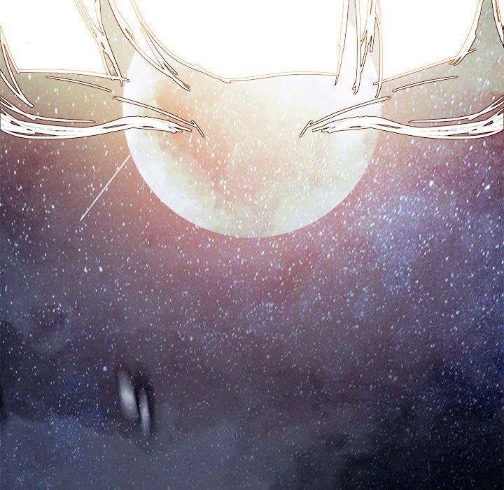 Warble: Chapter 153