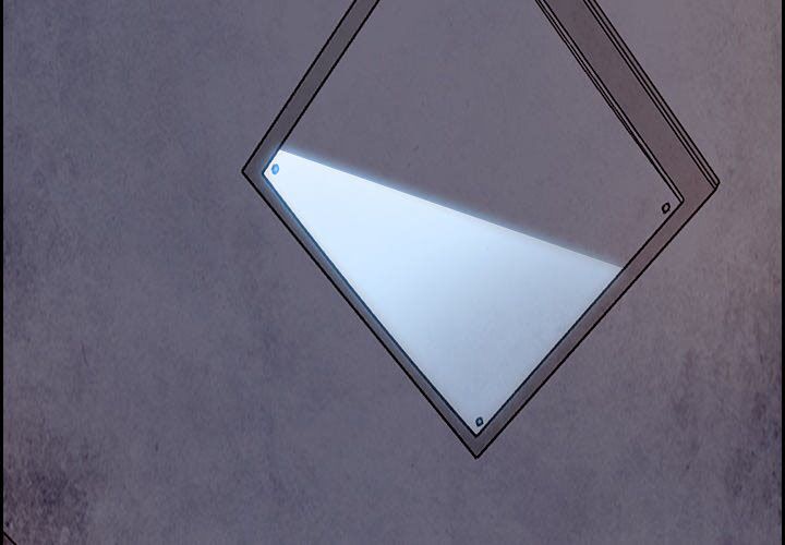 Warble: Chapter 153