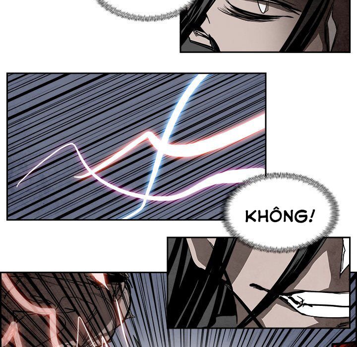 Warble: Chapter 153