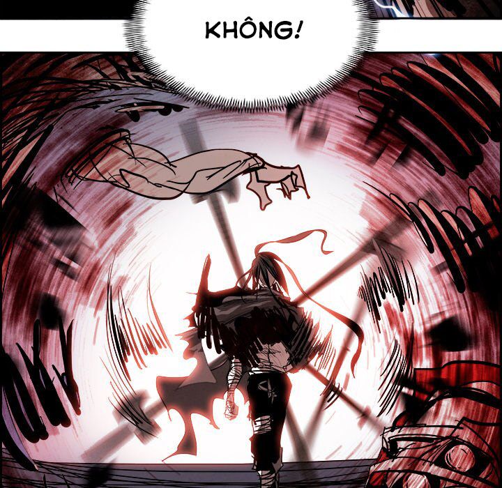 Warble: Chapter 153