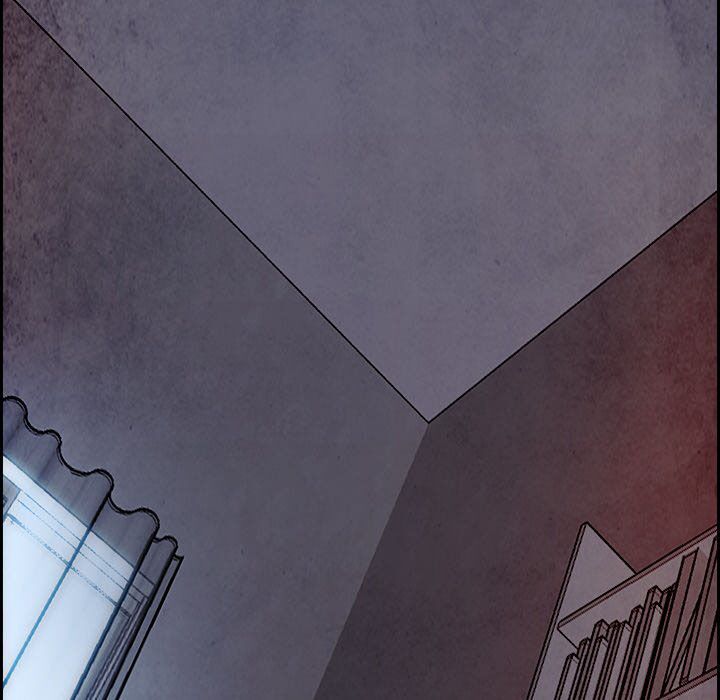 Warble: Chapter 153