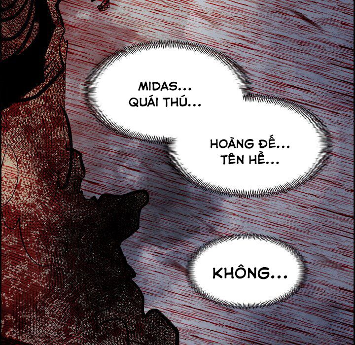 Warble: Chapter 153
