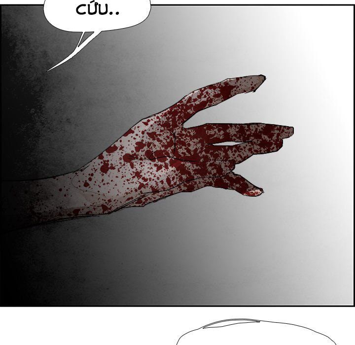 Warble: Chapter 153