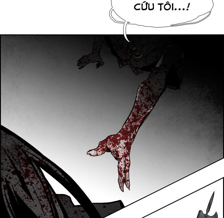 Warble: Chapter 153