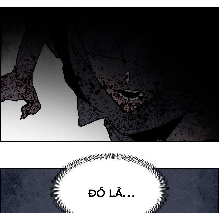 Warble: Chapter 153