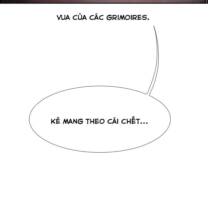 Warble: Chapter 154