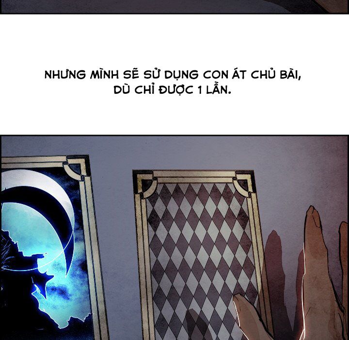 Warble: Chapter 154