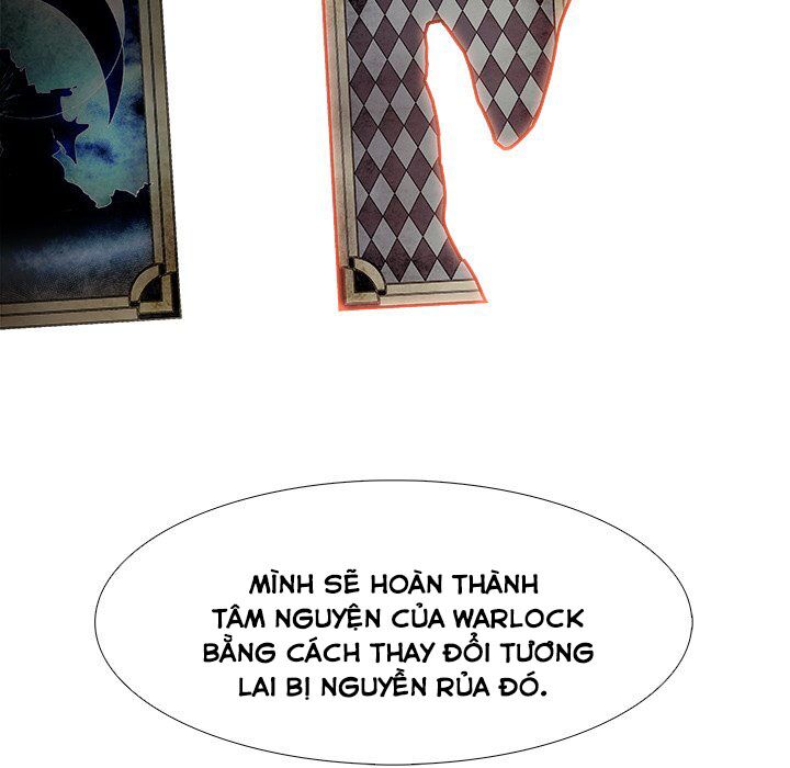 Warble: Chapter 154