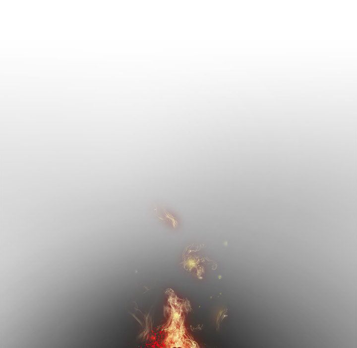 Warble: Chapter 154