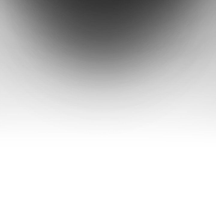 Warble: Chapter 154