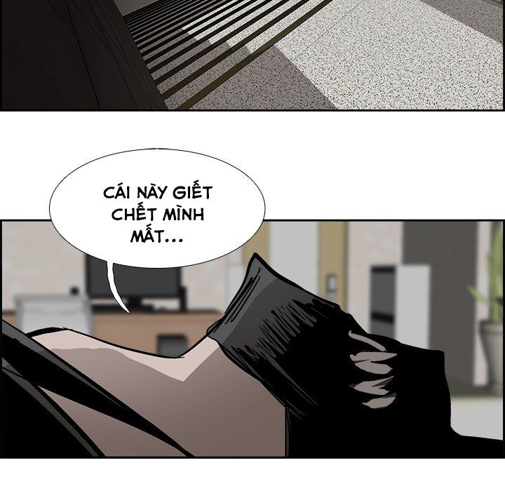 Warble: Chapter 154