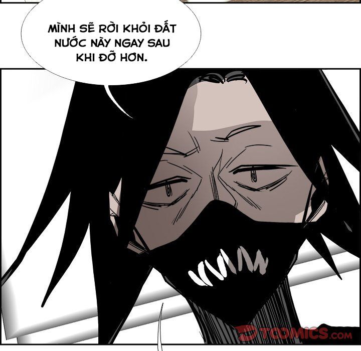 Warble: Chapter 154