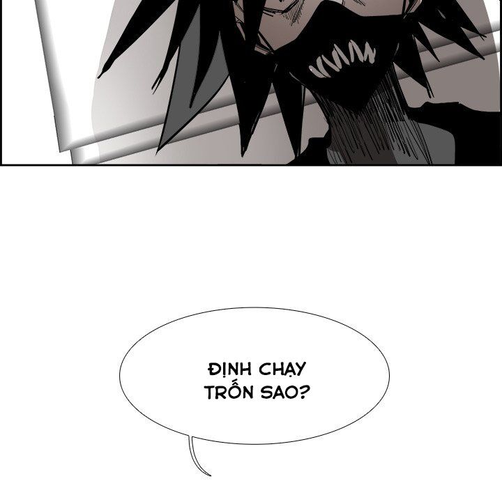 Warble: Chapter 154
