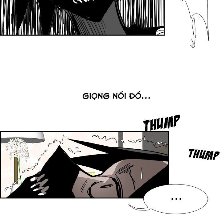 Warble: Chapter 154