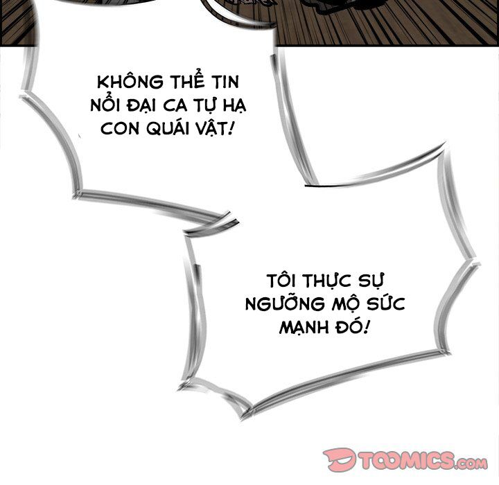Warble: Chapter 154