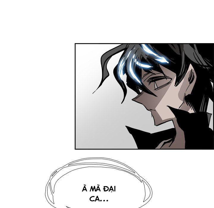 Warble: Chapter 154