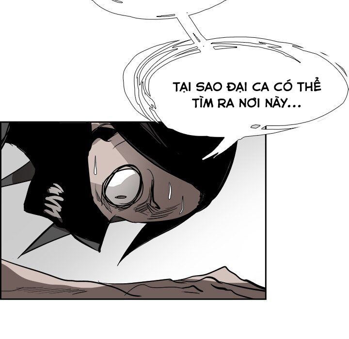 Warble: Chapter 154