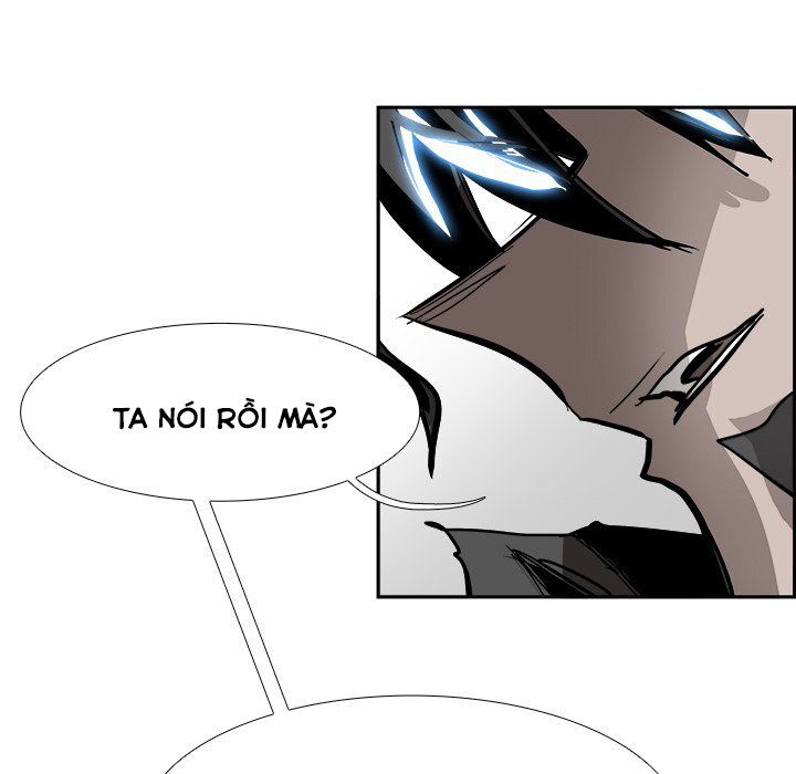 Warble: Chapter 154