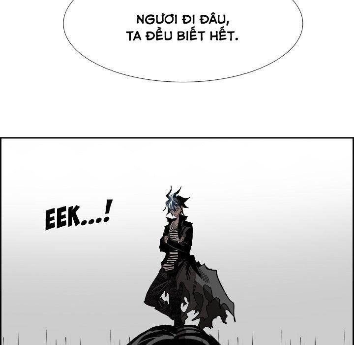 Warble: Chapter 154