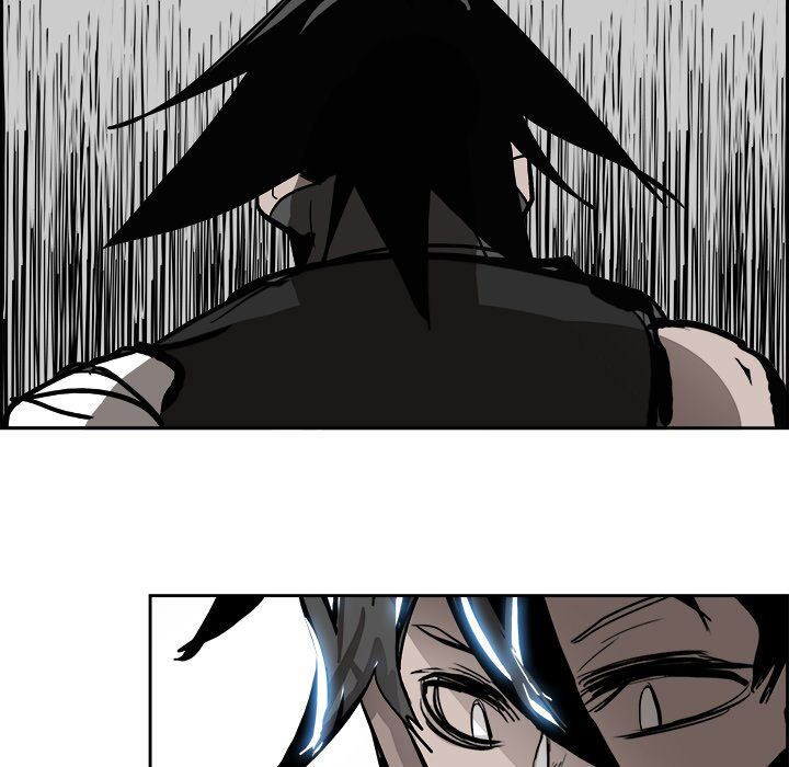 Warble: Chapter 154