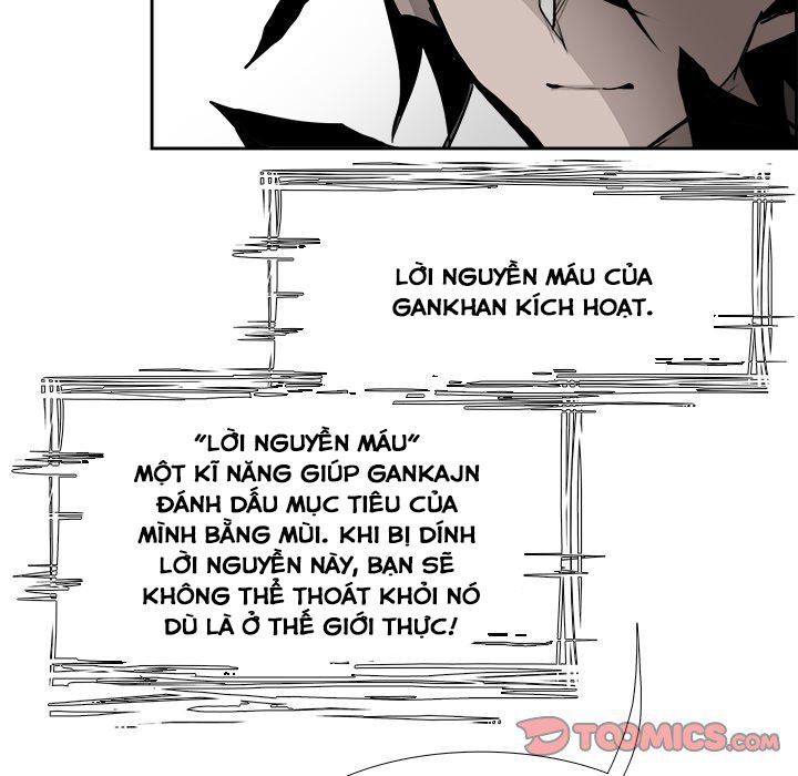 Warble: Chapter 154
