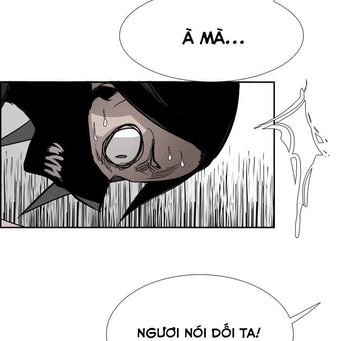 Warble: Chapter 154