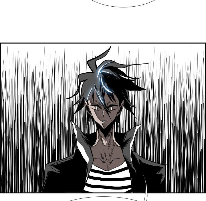Warble: Chapter 154