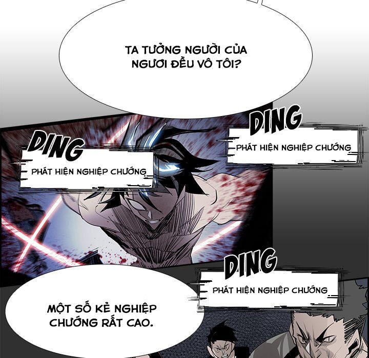 Warble: Chapter 154