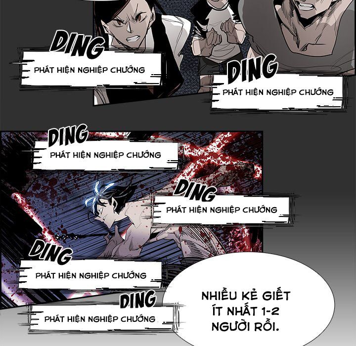 Warble: Chapter 154