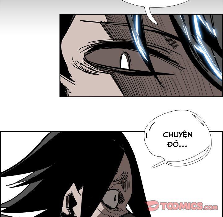 Warble: Chapter 154